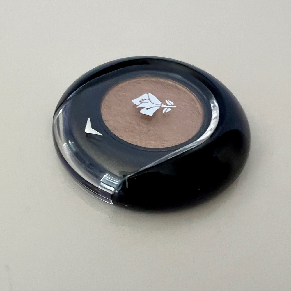 Lancôme Dual Finish Highlighter in Gold